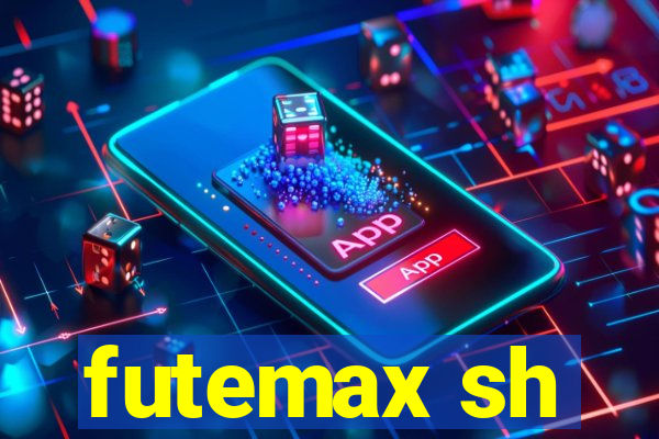 futemax sh